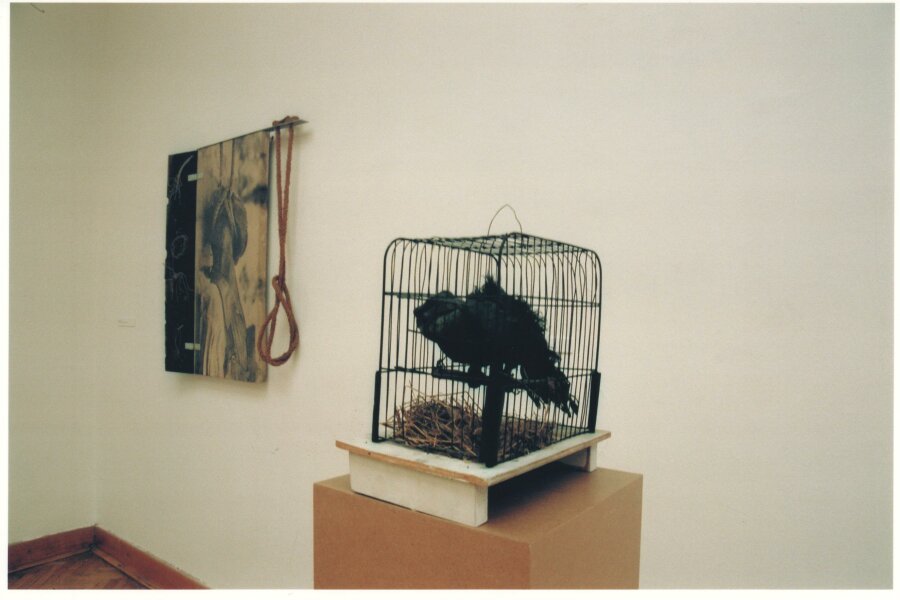 foto: Michaela Dvořáková